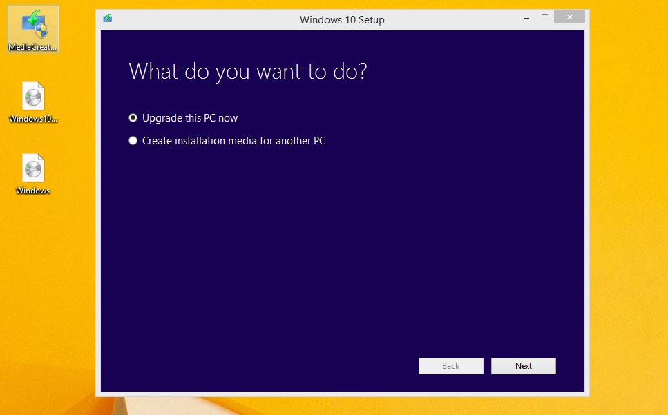 Windows 10 Media Creation Tool X 64 2024 Win 11 Home Upgrade 2024